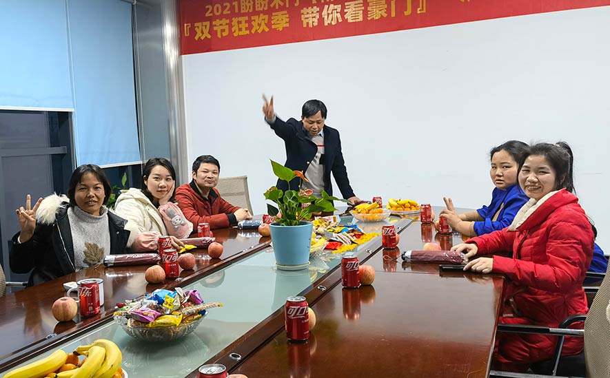盼盼必发88铝合金门窗